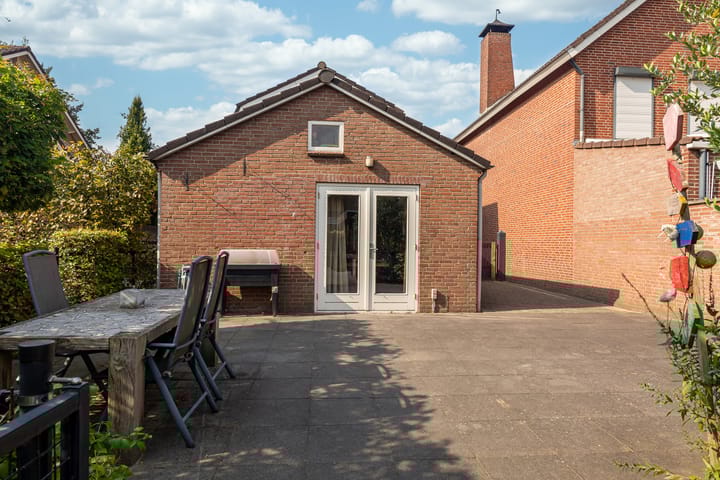 Foto 35 van Willaertstraat 46