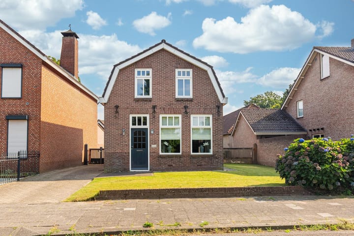 Foto 36 van Willaertstraat 46