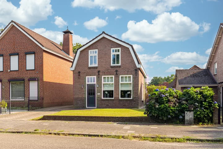 Foto 37 van Willaertstraat 46