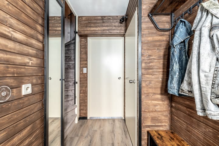 Foto 9 van Kamillestraat 12