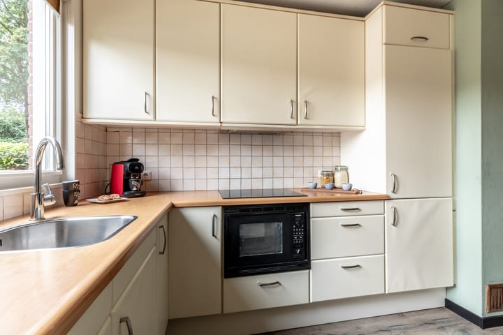 Foto 22 van Kamillestraat 12