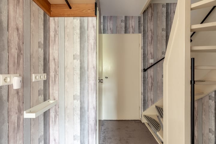 Foto 24 van Kamillestraat 12