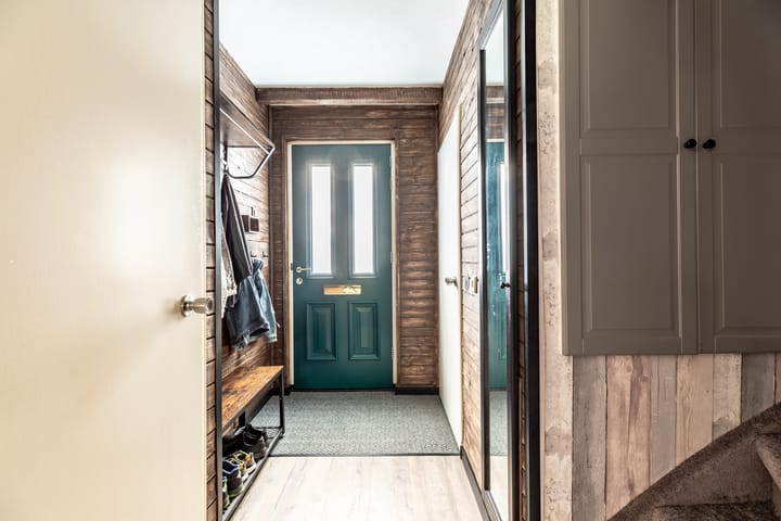 Foto 23 van Kamillestraat 12