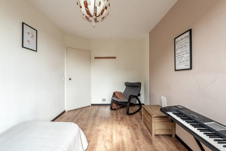 Foto 27 van Kamillestraat 12