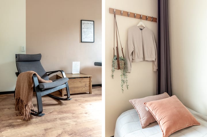 Foto 28 van Kamillestraat 12