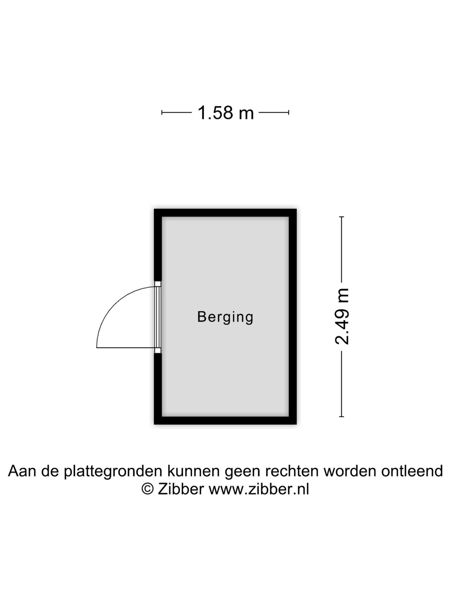Foto 40 van Schubertsingel 48