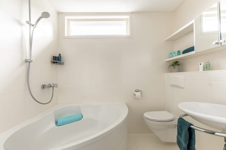 Foto 34 van Kamillestraat 12