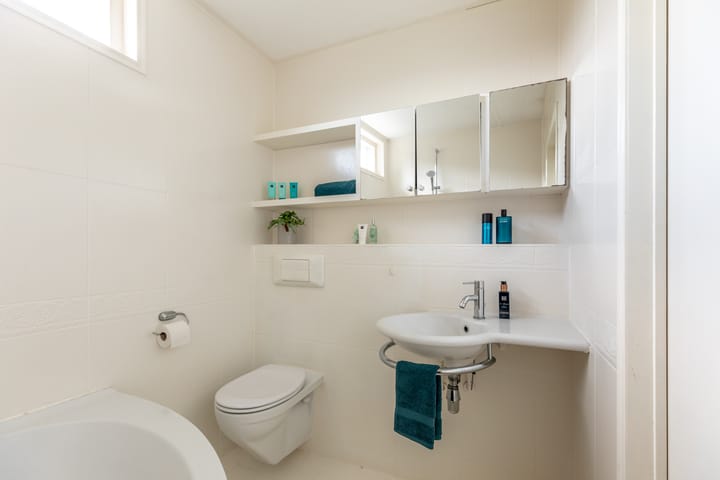 Foto 35 van Kamillestraat 12