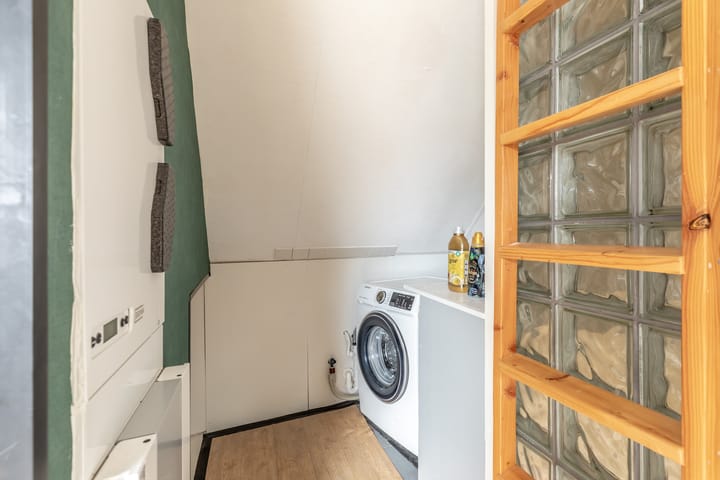 Foto 41 van Kamillestraat 12