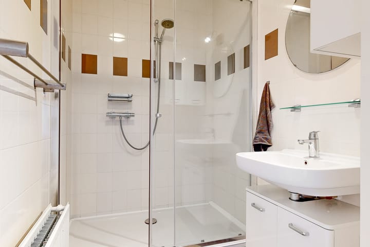 Foto 19 van Edmond Audranstraat 139