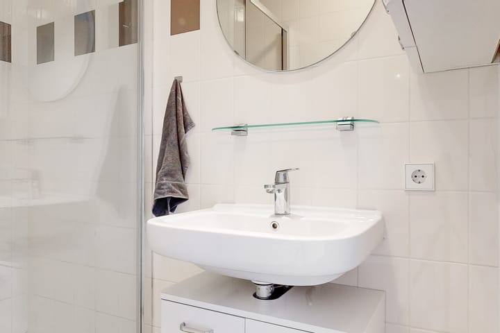 Foto 20 van Edmond Audranstraat 139