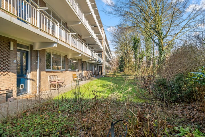 Foto 9 van Nobelweg 56