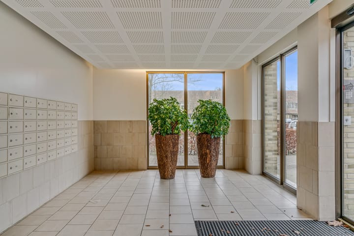 Foto 23 van Edmond Audranstraat 139