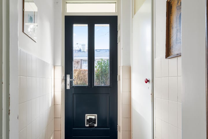 Foto 14 van Nobelweg 56