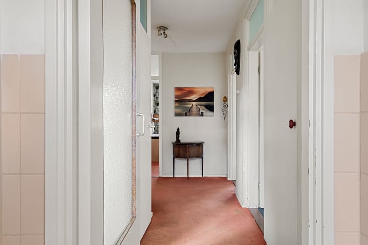 Foto 15 van Nobelweg 56