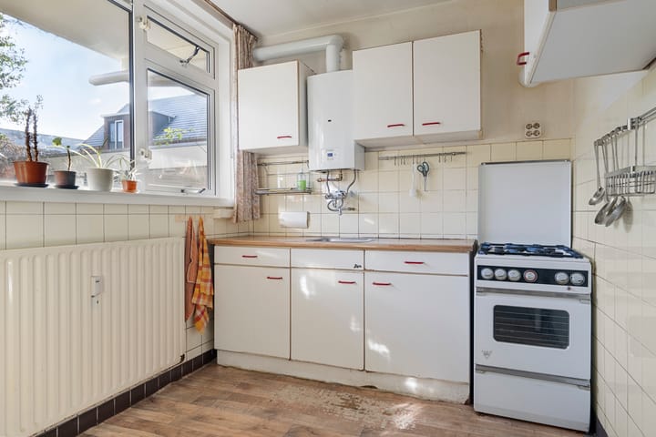 Foto 17 van Nobelweg 56