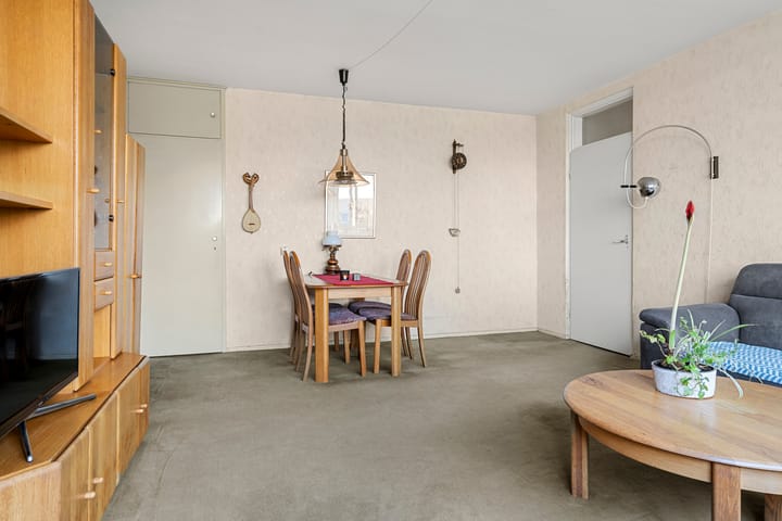 Foto 18 van Nobelweg 56