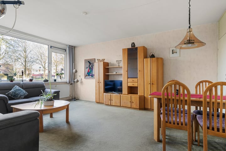 Foto 19 van Nobelweg 56