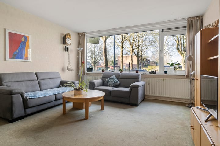 Foto 20 van Nobelweg 56