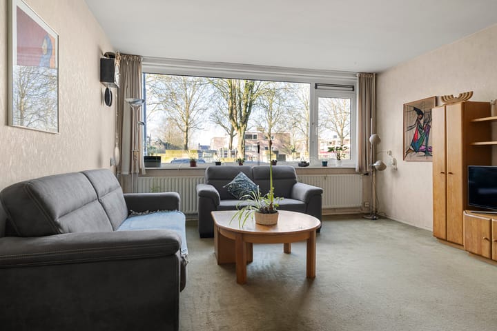 Foto 21 van Nobelweg 56