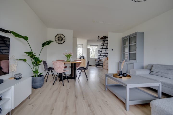 Foto 4 van Fazantenkamp 637