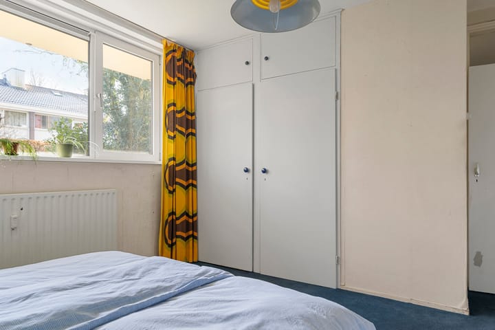 Foto 23 van Nobelweg 56