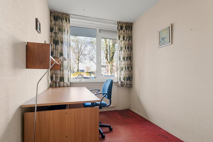 Foto 24 van Nobelweg 56