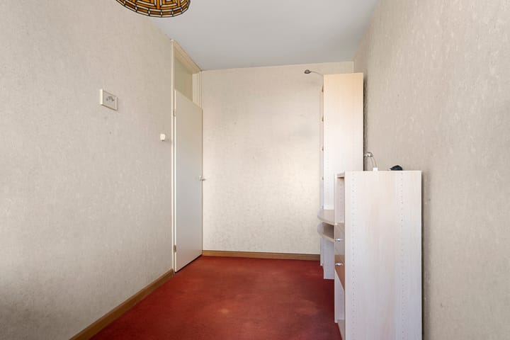 Foto 25 van Nobelweg 56