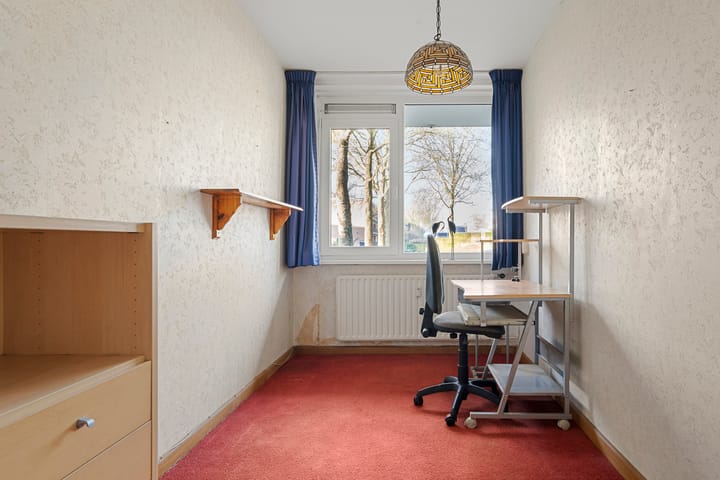 Foto 26 van Nobelweg 56