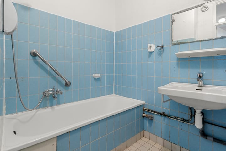 Foto 28 van Nobelweg 56