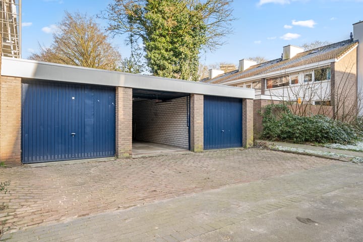 Foto 29 van Nobelweg 56