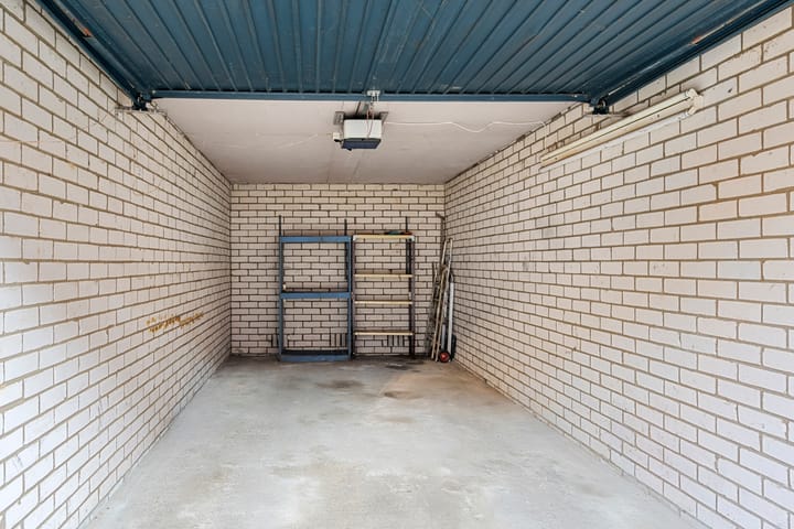 Foto 30 van Nobelweg 56