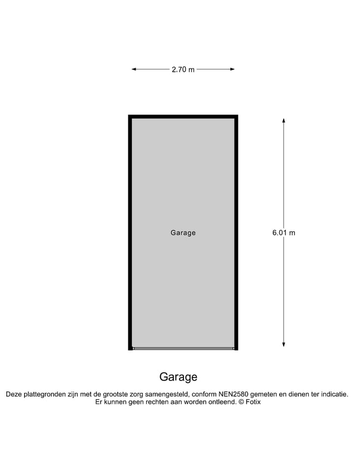 Foto 33 van Nobelweg 56