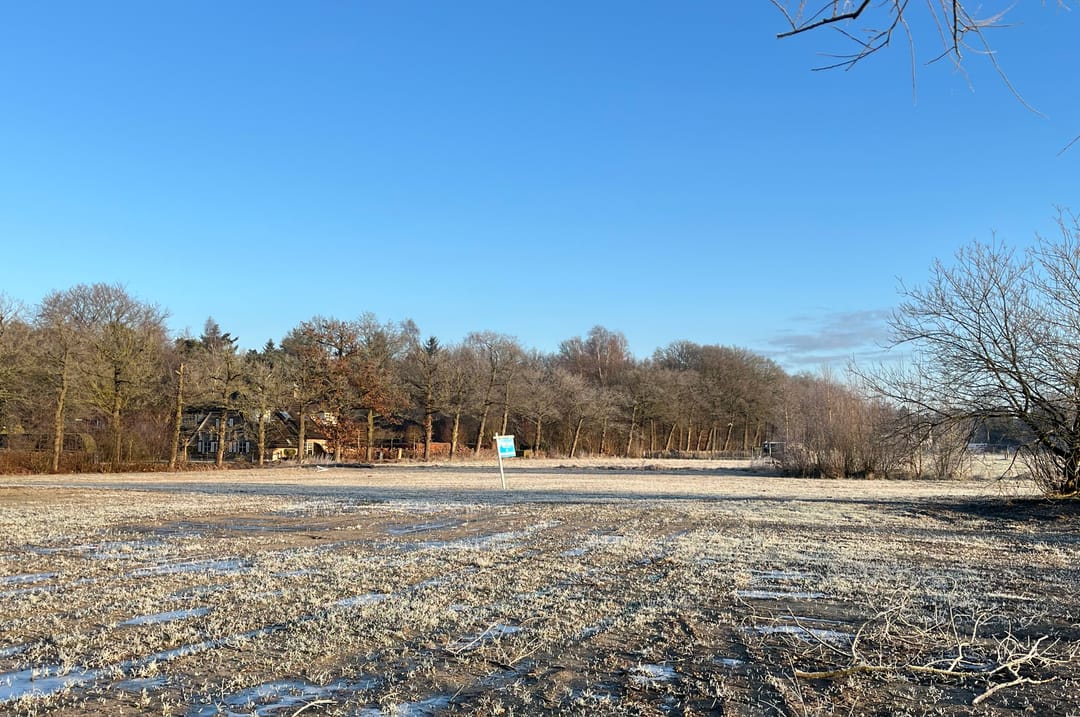 Foto 8 van Sterkenburgerlaan 93