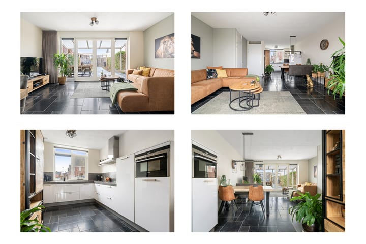 Foto 3 van Smidweg 16