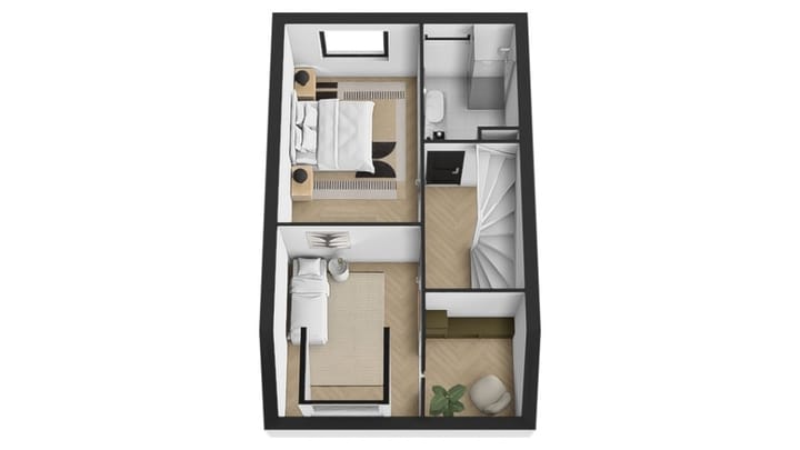 Foto 47 van Smidweg 16