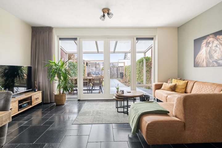 Foto 5 van Smidweg 16