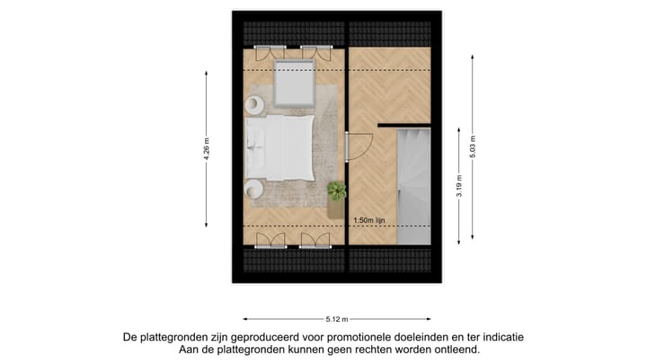 Foto 48 van Smidweg 16