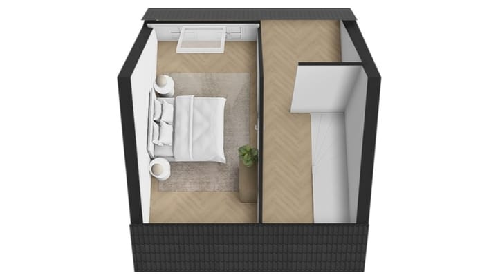 Foto 49 van Smidweg 16