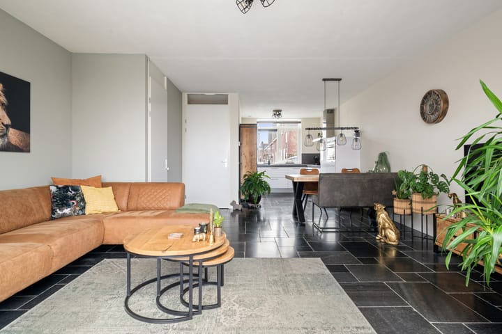 Foto 7 van Smidweg 16