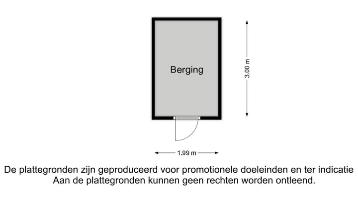 Foto 50 van Smidweg 16