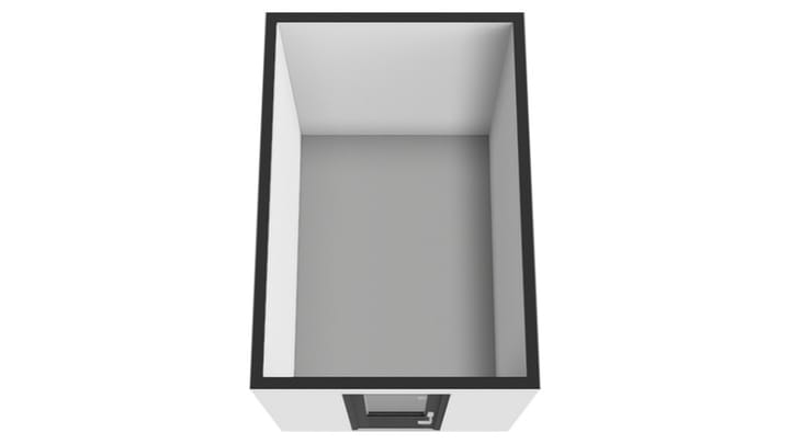 Foto 51 van Smidweg 16