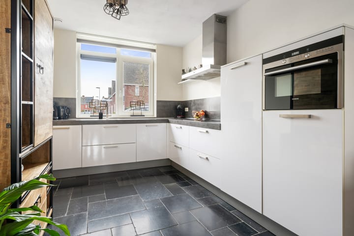 Foto 9 van Smidweg 16