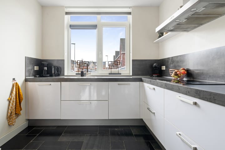 Foto 10 van Smidweg 16