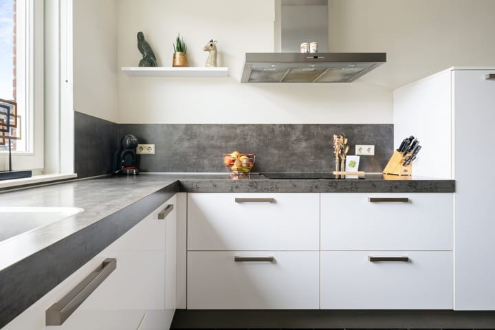 Foto 11 van Smidweg 16