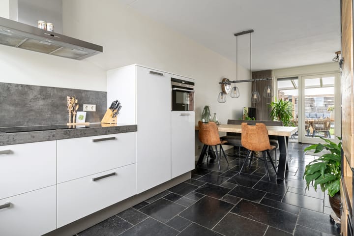 Foto 12 van Smidweg 16