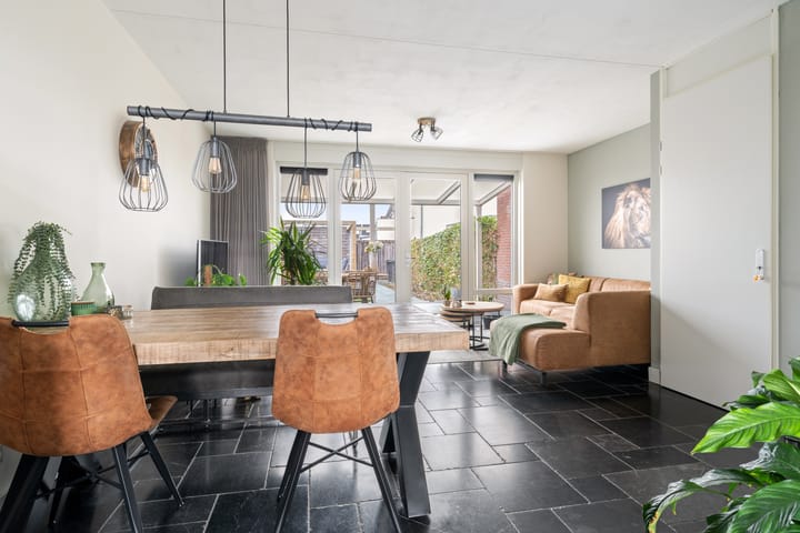 Foto 14 van Smidweg 16