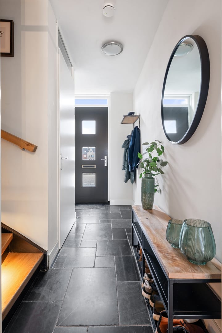 Foto 15 van Smidweg 16