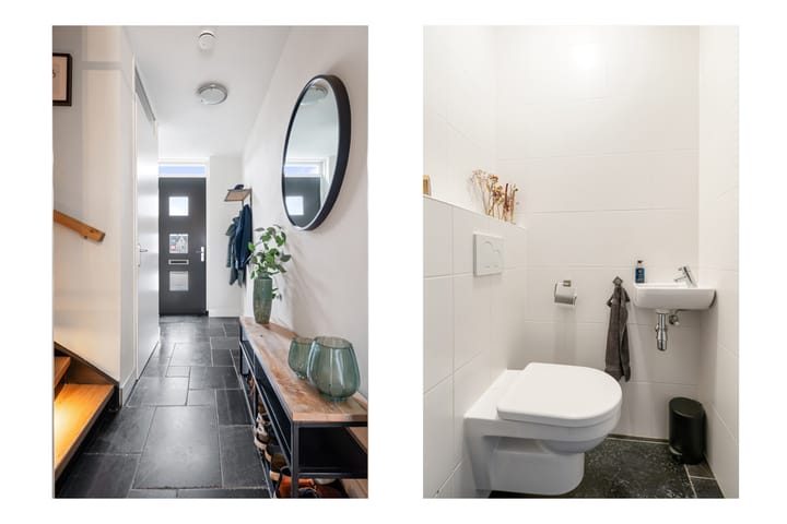 Foto 16 van Smidweg 16