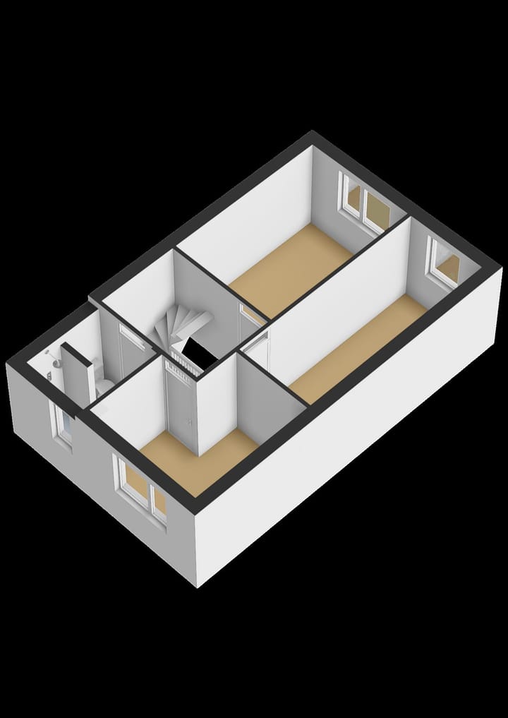 Photo 31 of Dr. W.M. Verhaarlaan 77